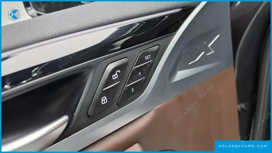 BMW X4 XDRIVE20D XLINE
