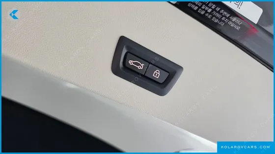 BMW X4 XDRIVE20D XLINE
