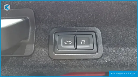 AUDI A6 45 TFSI QUATTRO PREMIUM