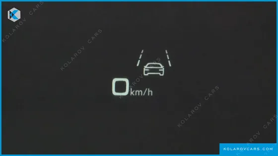 AUDI A6 50 TDI QUATTRO PREMIUM