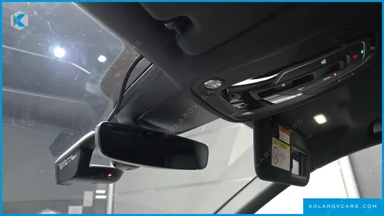 AUDI A6 50 TDI QUATTRO PREMIUM