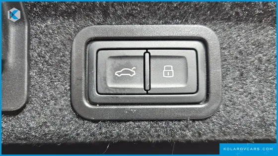 AUDI A6 50 TDI QUATTRO PREMIUM