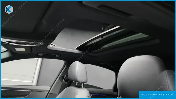 AUDI A6 45 TFSI QUATTRO PREMIUM