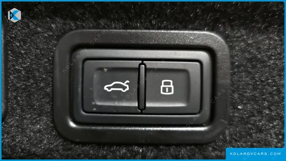 AUDI A6 45 TFSI QUATTRO PREMIUM