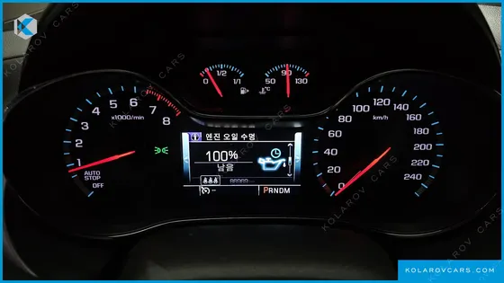 CHEVROLET (GM DAEWOO) CRUZE 1.4 TURBO LTZ