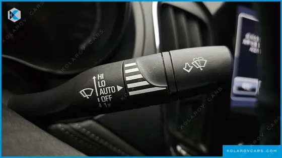 CHEVROLET (GM DAEWOO) CRUZE 1.4 TURBO LTZ