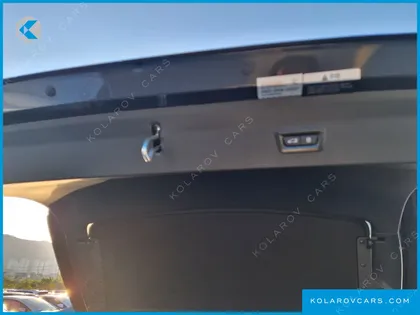 BMW X4 XDRIVE20I M SPORTS PRO