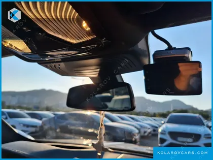 BMW X4 XDRIVE20I M SPORTS PRO