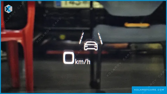 AUDI A6 45 TDI QUATTRO PREMIUM