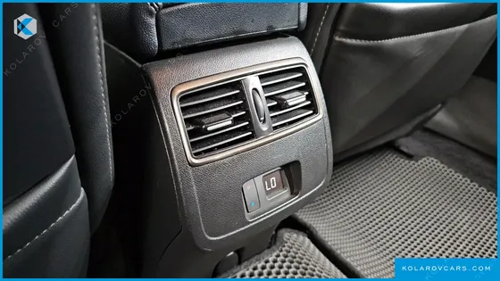 RENAULT KOREA SM7 RE