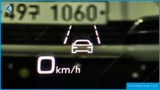 AUDI A6 45 TDI QUATTRO PREMIUM