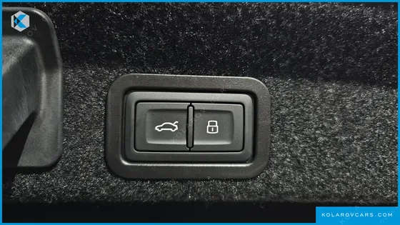 AUDI A6 45 TDI QUATTRO PREMIUM