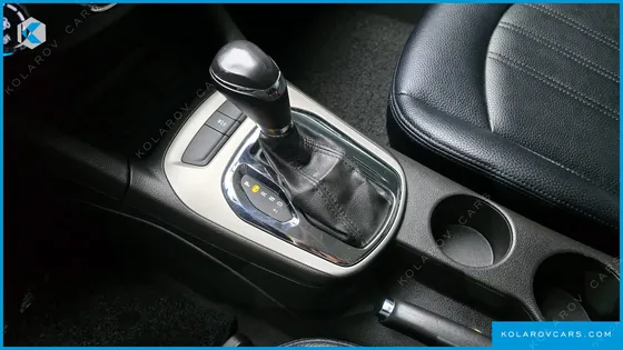 CHEVROLET (GM DAEWOO) CRUZE 1.4 TURBO LS