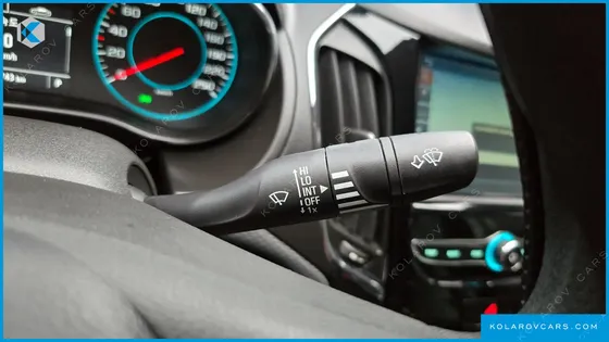 CHEVROLET (GM DAEWOO) CRUZE 1.4 TURBO LS