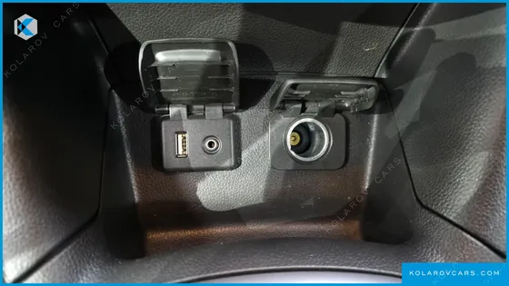CHEVROLET (GM DAEWOO) CRUZE 1.4 TURBO LT