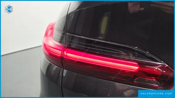 BMW X4 XDRIVE20I XLINE