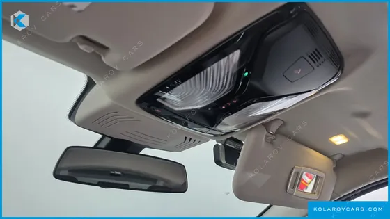BMW X4 XDRIVE20I XLINE