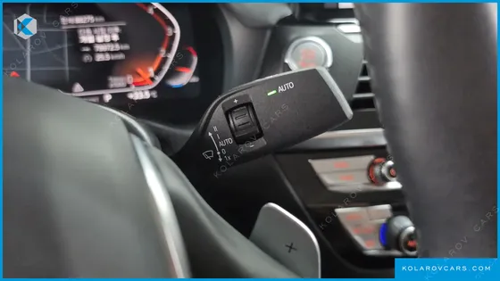 BMW X4 XDRIVE20I XLINE
