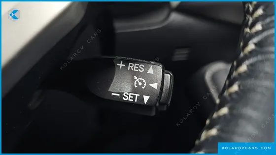 LEXUS CT200H 1.8 SUPREME