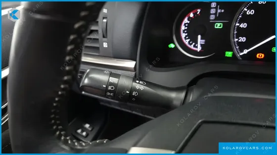 LEXUS CT200H 1.8 SUPREME