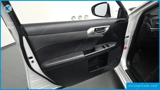 LEXUS CT200H 1.8 SUPREME