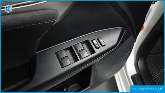 LEXUS CT200H 1.8 SUPREME