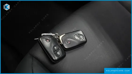 LEXUS CT200H 1.8 SUPREME