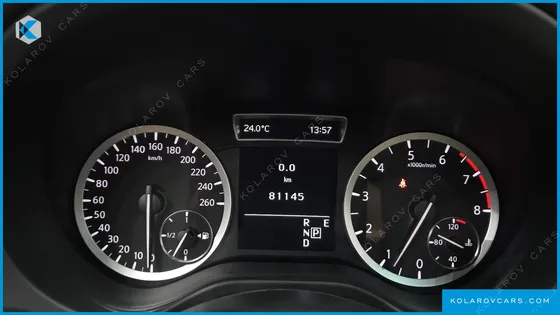 INFINITY QX30 2.0 ESSENTIAL AWD