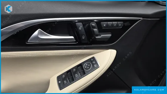 INFINITY QX30 2.0 ESSENTIAL AWD