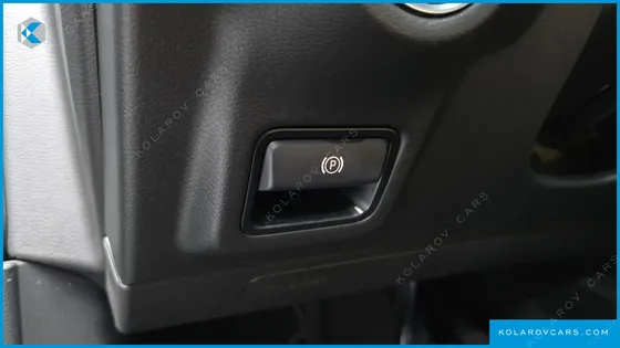 INFINITY QX30 2.0 ESSENTIAL AWD