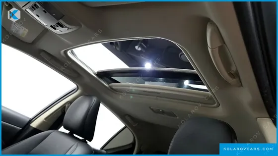 LEXUS CT200H 1.8 SUPREME