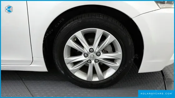 LEXUS CT200H 1.8 SUPREME