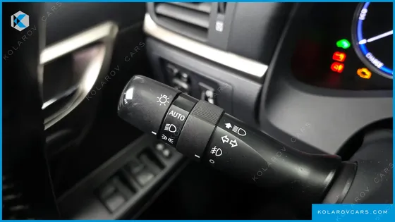 LEXUS CT200H 1.8 SUPREME