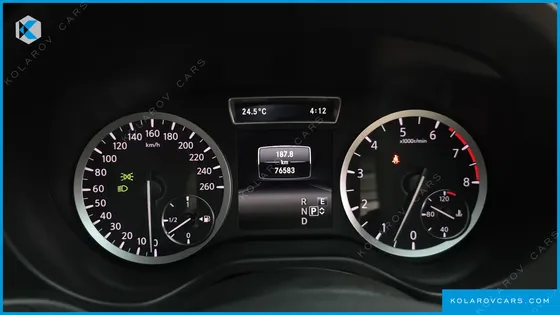 INFINITY QX30 2.0 PROASSIST AWD