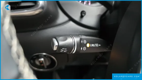 INFINITY QX30 2.0 PROASSIST AWD
