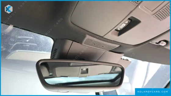 INFINITY QX30 2.0 PROASSIST AWD