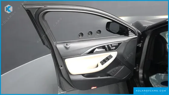 INFINITY QX30 2.0 PROASSIST AWD