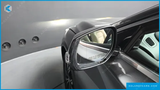 INFINITY QX30 2.0 PROASSIST AWD