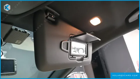 INFINITY QX30 2.0 PROASSIST AWD