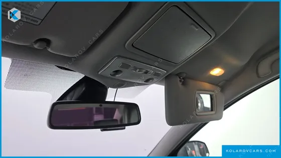 RENAULT KOREA SM7 LPLI 2.0 LPE TAXI