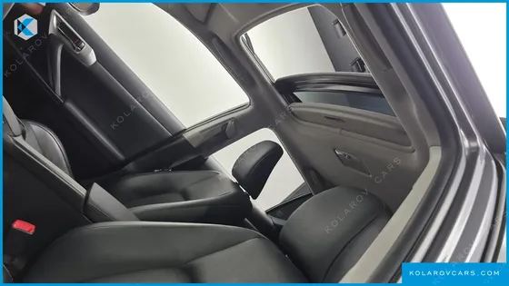 LEXUS CT200H 1.8 COMPACT LUXURY