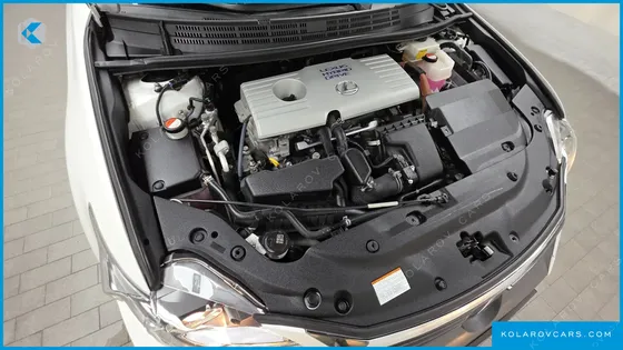 LEXUS CT200H 1.8 SUPREME