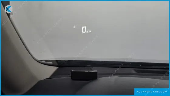 RENAULT KOREA QM6 (KOLEOS) DIESEL 2WD RE SIGNATURE