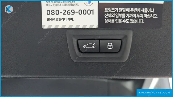 BMW X3 XDRIVE 20D M SPORT