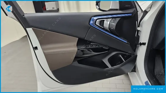 BMW X3 XDRIVE 20D M SPORT