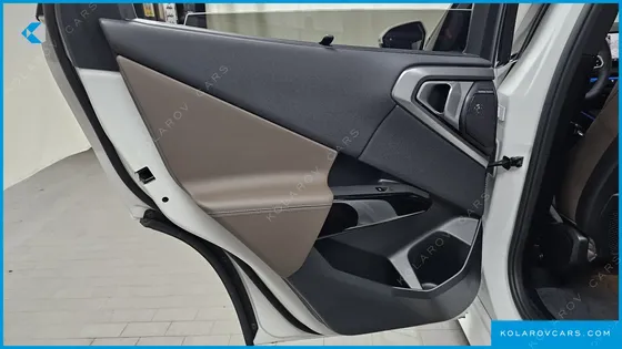 BMW X3 XDRIVE 20D M SPORT