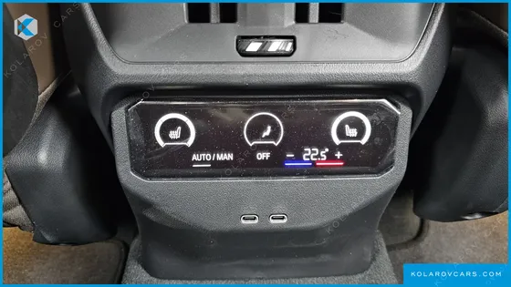 BMW X3 XDRIVE 20D M SPORT