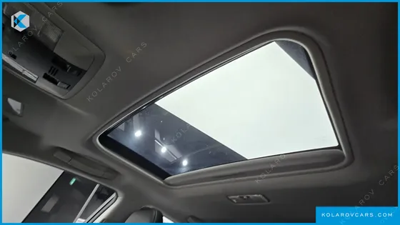 LEXUS CT200H 1.8 COMPACT TRENDY