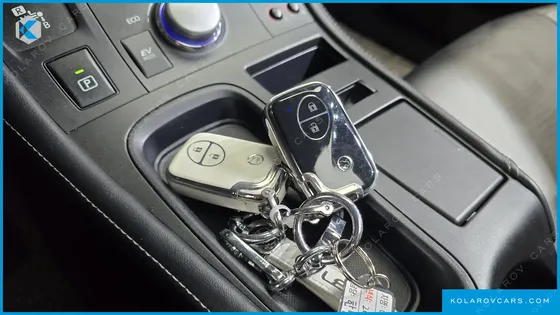 LEXUS CT200H 1.8 COMPACT TRENDY