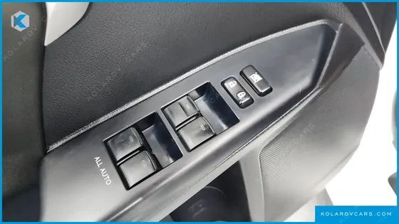 LEXUS CT200H 1.8 COMPACT TRENDY